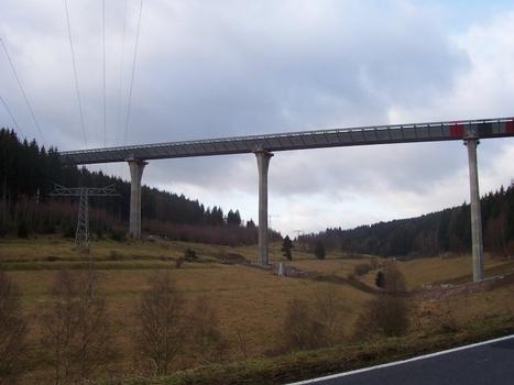 Dambach Viaduct