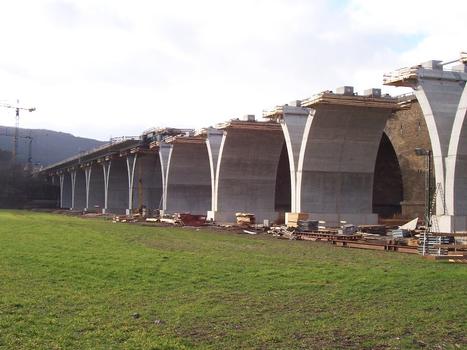 Saaletalbrücke
