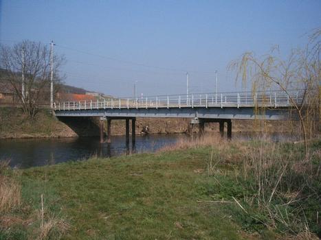 Stöben Bridge