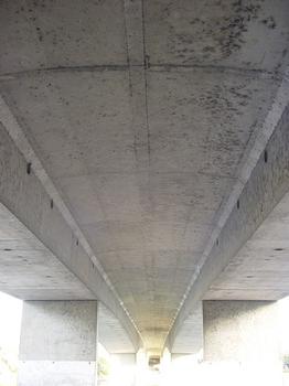 Juvisy Bridge