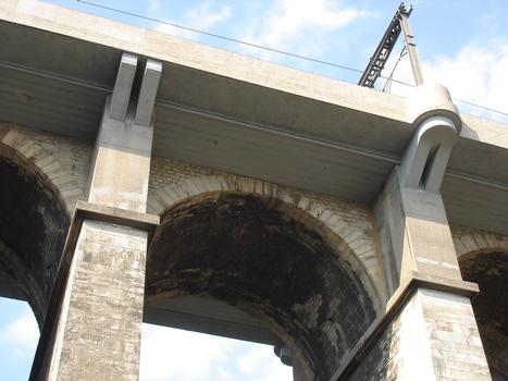 Meudon Viaduct
