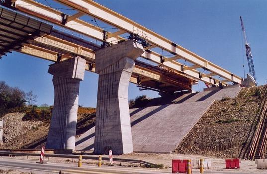 Viaduc de L'Hyères