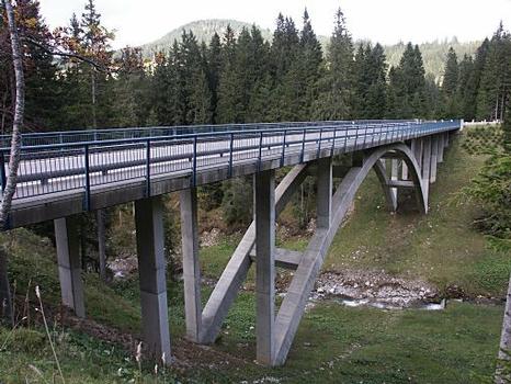 Birenlochbrücke