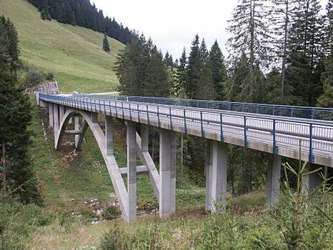 Birenlochbrücke