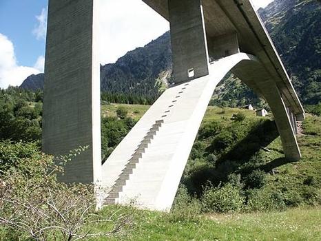 Ponte Cascella