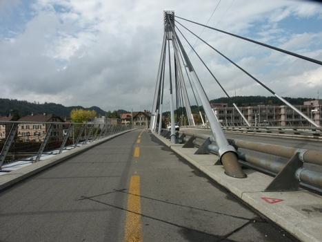 Storchenbrücke, Winterthur