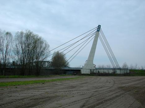 Ponte Vittorio Sora