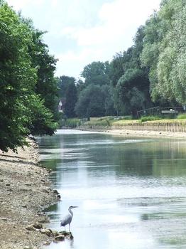 Rhone-Rhein-Kanal