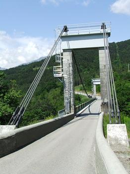 Brion-Brücke