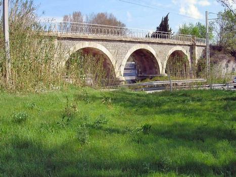 Vieille-Basse-Viadukt