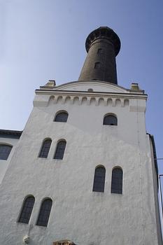 Helios Tower
