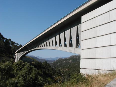 Vecchio-Brücke