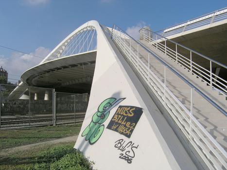 Bach-de-Roda-Felipe II-Brücke