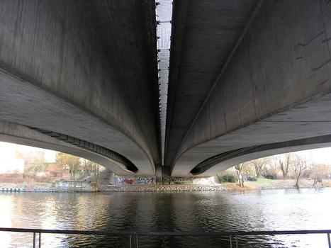 Dischingerbrücke