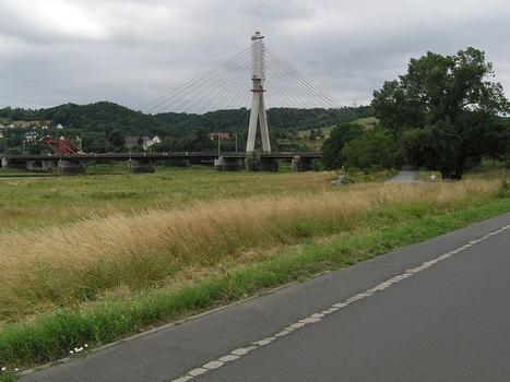 Pont de Niederwartha