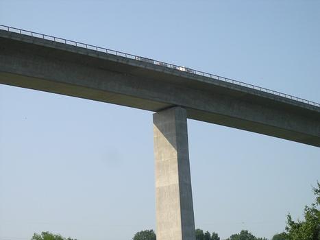 Pont de Nellingen