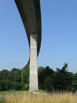 Pont de Nellingen
