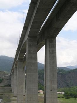 Pont d'Arachthos