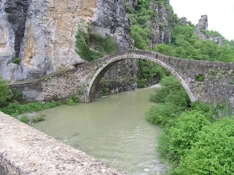 Pont de Kokkoris