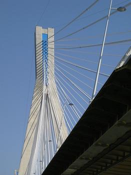 Pont de Rion-Antirion
