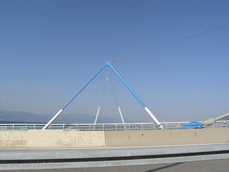 Pont de Rion-Antirion