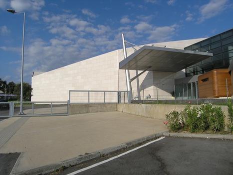 Archaeological Museum of Patras