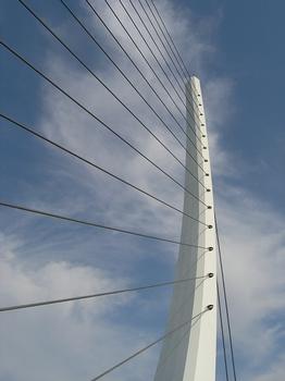 Katehaki-Brücke