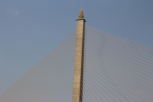 Rama-VIII.-Brücke