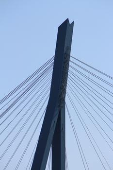 Köhlbrand Bridge