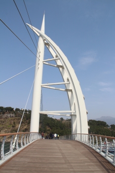 Pont Saeyeon