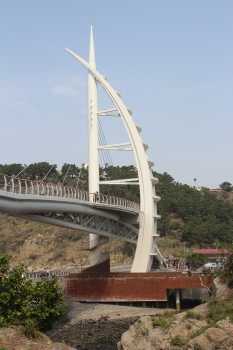 Pont Saeyeon
