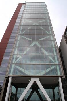 Arcotel Onyx Hamburg