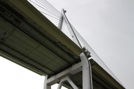 Pont de Tempozan