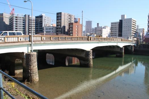 Kyo Bridge