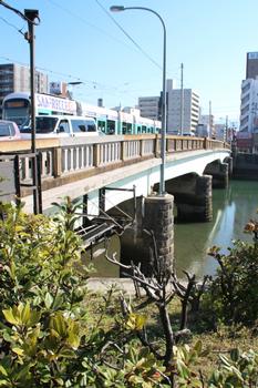 Kyo-Brücke