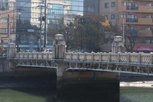 Pont Enkobashi