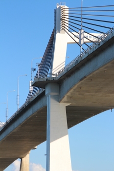 Marcelo-Fernan-Brücke