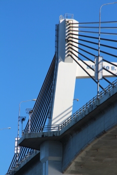 Pont Marcelo-Fernan
