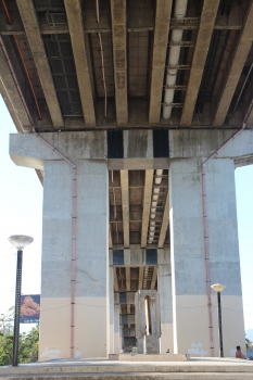 Pont Marcelo-Fernan