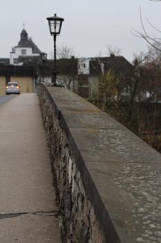 Limburg Bridge