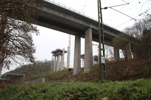 Limburg Viaduct