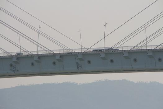 Pont Sai Van