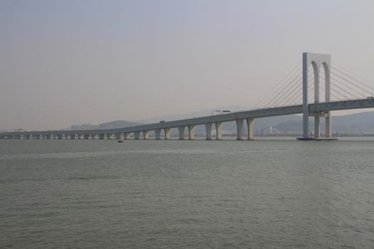 Sai-Van-Brücke