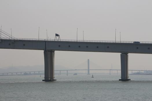 Sai-Van-Brücke
