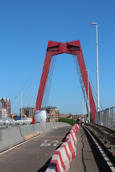 Pont Willems