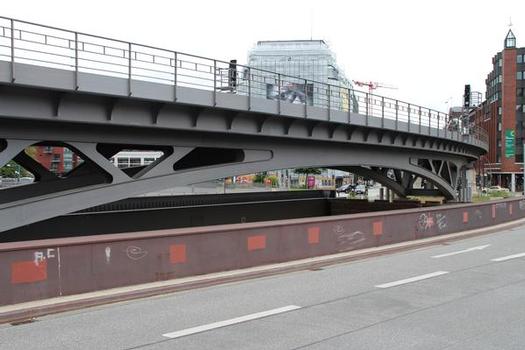 Binnenhafenbrücke (U-Bahn)