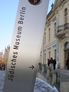 Berlin Museum
