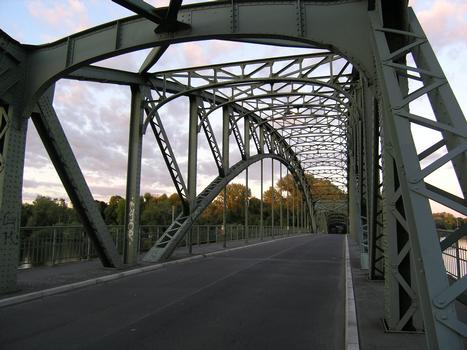 Eiswerderbrücke