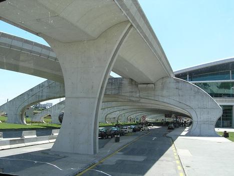 Aeroporto Francisco Sá Carneiro, Porto, Portugal