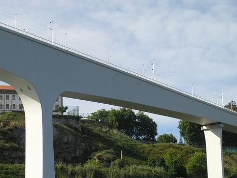 Pont São João